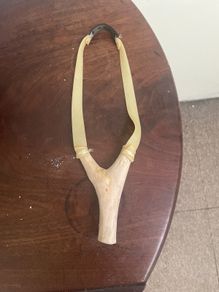 slingshot