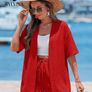 Shein Bundle Image 5