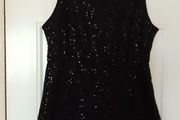 Price drop ladies playsuit