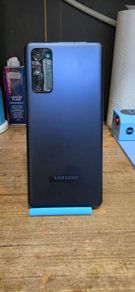 Samsung S 20 FE , 5G