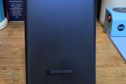 Samsung S 20 FE , 5G