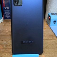 Samsung S 20 FE , 5G