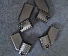icandy double adapters for toddler seat