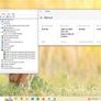 PB Windows 10 PC Computer - 8gb Ram 128gb Ssd - KIDS School Office ROBLOX ++FREE Delivery++ Image 2