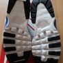 Nike Air Max BW Black White Game Royal (GS) Size UK-6/EUR-39820344-002 Black/White-Game Royal-Deep Royal Blue-2016 Image 4
