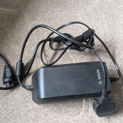 Bosch E Bike Charger