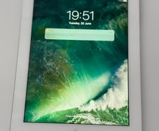 iPad 4 16GB