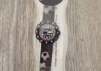 FlikFlak Kids Watch