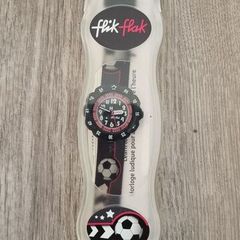 FlikFlak Kids Watch
