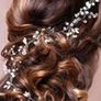 Headdress Image 4