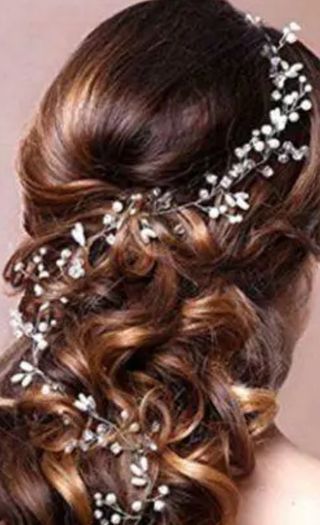 Headdress