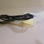 DVI Cable Image 3