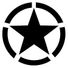 blakstar-11