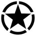 blakstar-11