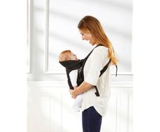 Babylo 3 in 1 Baby Carrier
