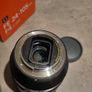 Sony 24-105mm F4 Lens Image 3