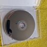 Battlefield 3 Limited Edition PlayStation3 Ps3 Games Original Image 5