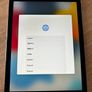iPad Air 2 Image 3
