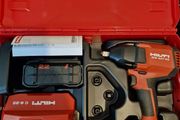 SIW 6AT-22 Mid-Torque impact wrench
