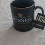 Guinness Coffee Mug Image 2