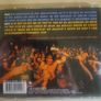 Guns N Roses 2CD  - Live Era 87-93 Image 2