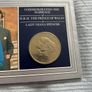 Silver Coin Image 2