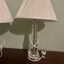 Laura Ashley lamps Image 3