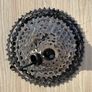 Shimano 12speed groupset XT/SLX Image 3