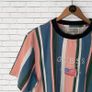 Guess T-Shirt Image 3