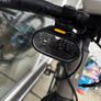 Bike Front Light - Image 3