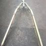 Towing A-frame Image 2