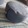 yoga / meditation cushions Image 4