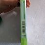 Brand New game Sealed Soul Calibur IV Xbox 360 games Original Image 4