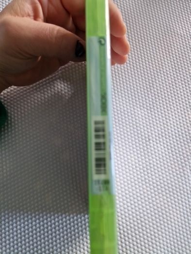 Brand New game Sealed Soul Calibur IV Xbox 360 games Original