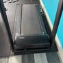 treadmill Image 5