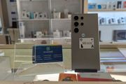 Samsung S24 Ultra Used Like New Sim Free Unlocked 512 Gb