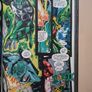 JLA Rock of Ages by Grant Morrison (Justice League DC Comics Graphic Novel 1998) Image 8