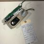 BMW 5 Series F11 2012 Touring interior lights reading light 9215618 A3l 2b621g Image 6