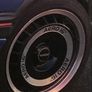 Peugeot Alloys Image 3
