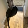 Titleist GT3 Image 5