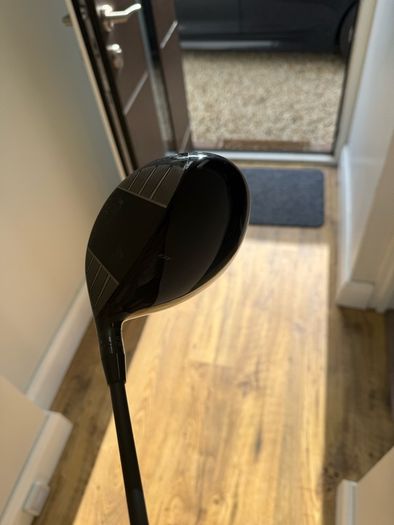 Titleist GT3