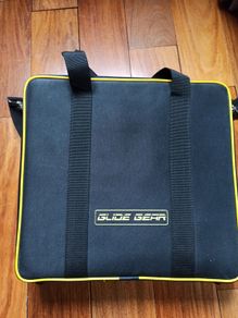 Stabilizer Glide Gear DNA -5050