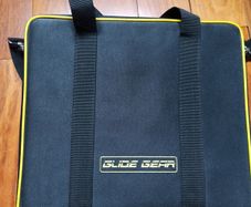 Stabilizer Glide Gear DNA -5050