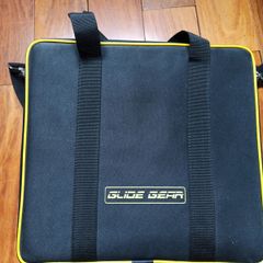 Stabilizer Glide Gear DNA -5050