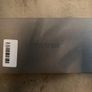 Apple Watch Ultra 3(BRAND NEW) Image 3