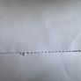 paper guillotine / cutter Image 7