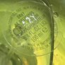 DKNY Be Delicious Tester 100ml x3 EDP Image 2