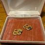 Vintage Earrings Image 2