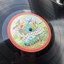 John Renbourn vinyl lp Image 3