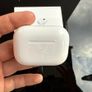 Airpods Pro 2 (2nd Gen) Image 3